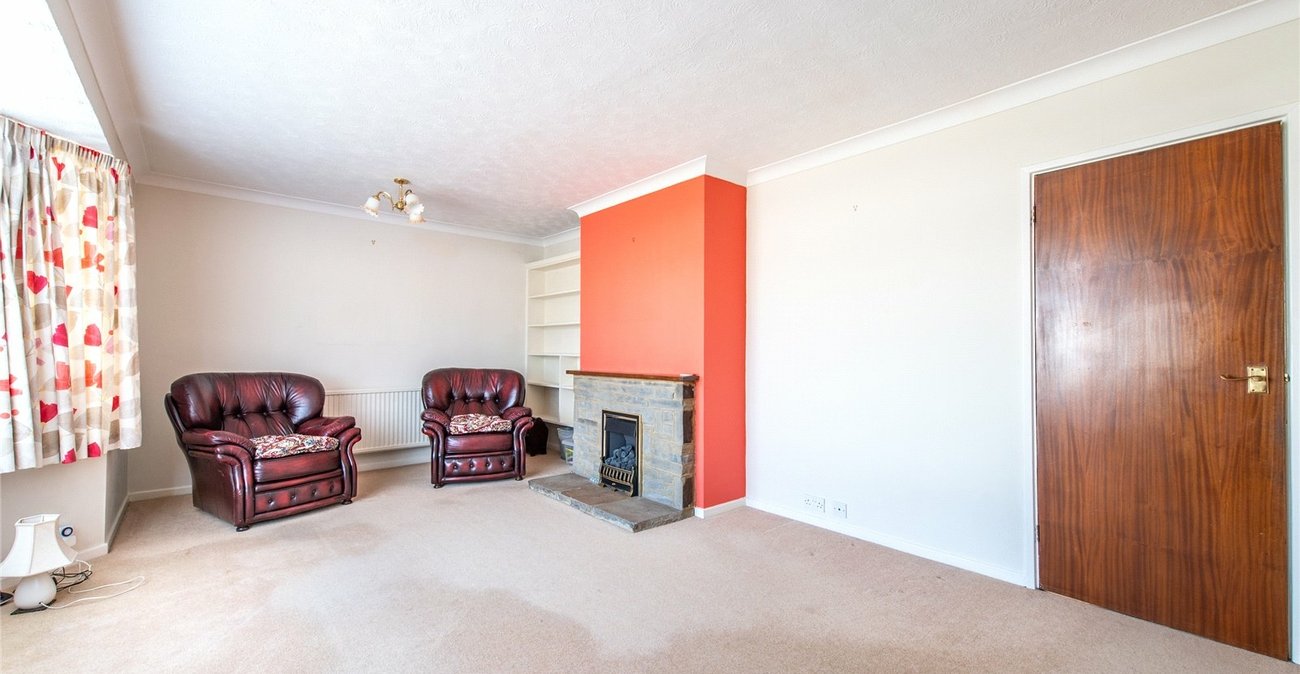 3 bedroom house for sale in Meopham | Robinson Michael & Jackson