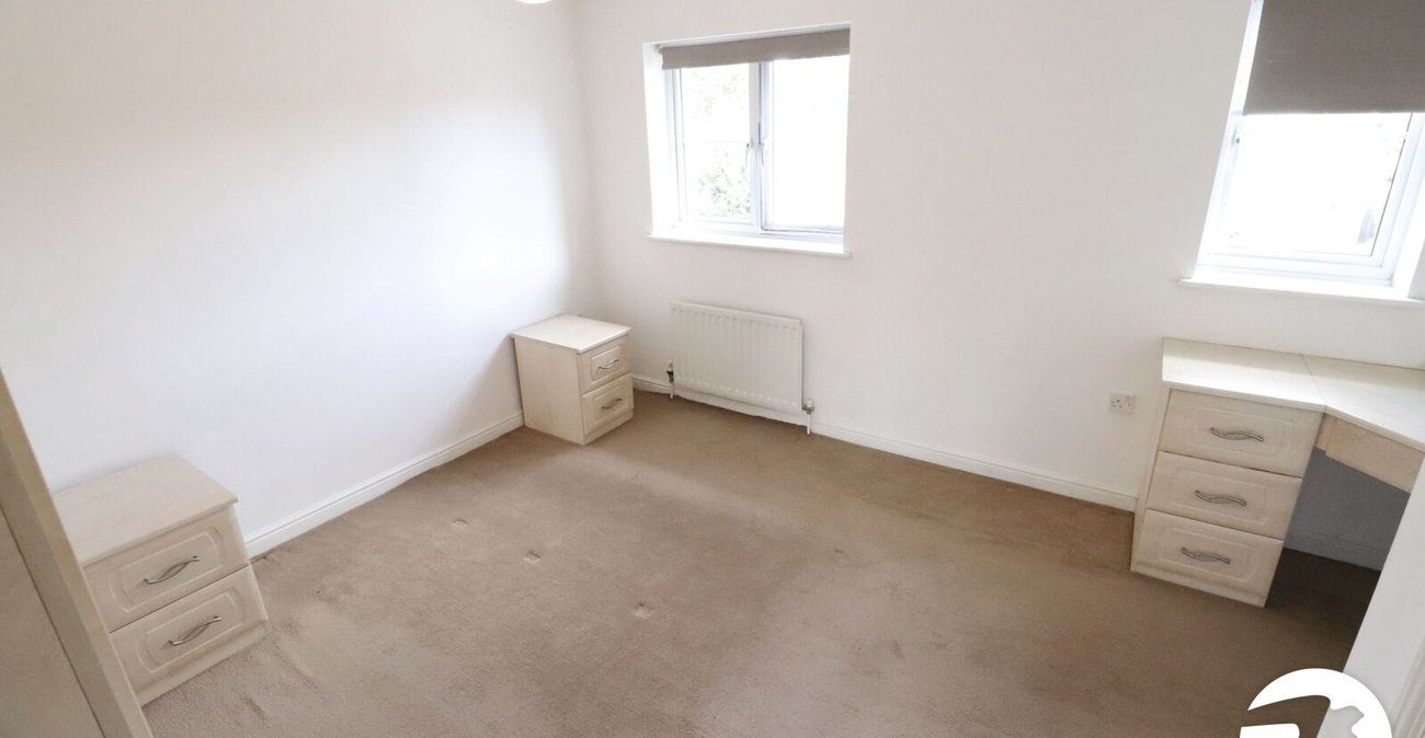 2 bedroom house for sale in Belvedere | Robinson Jackson