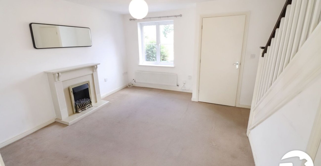 2 bedroom house for sale in Belvedere | Robinson Jackson