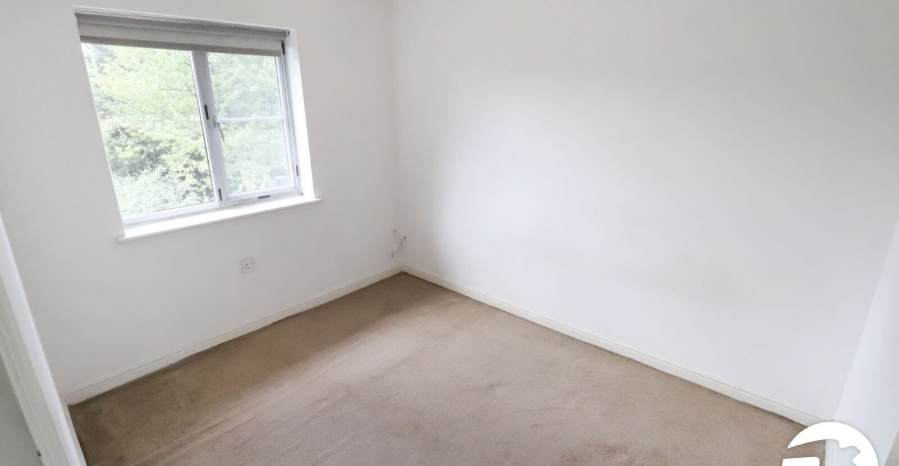 2 bedroom house for sale in Belvedere | Robinson Jackson
