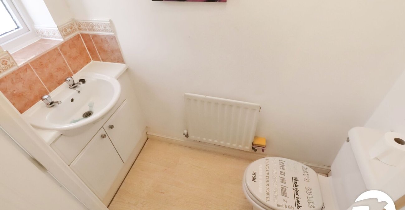2 bedroom house for sale in Belvedere | Robinson Jackson