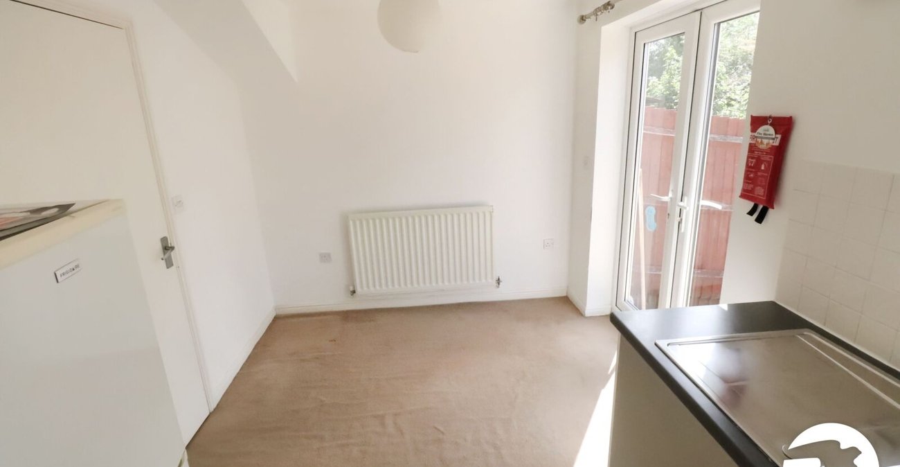 2 bedroom house for sale in Belvedere | Robinson Jackson