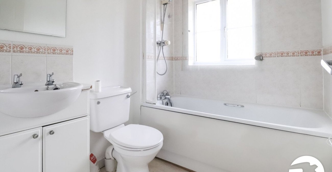 2 bedroom house for sale in Belvedere | Robinson Jackson