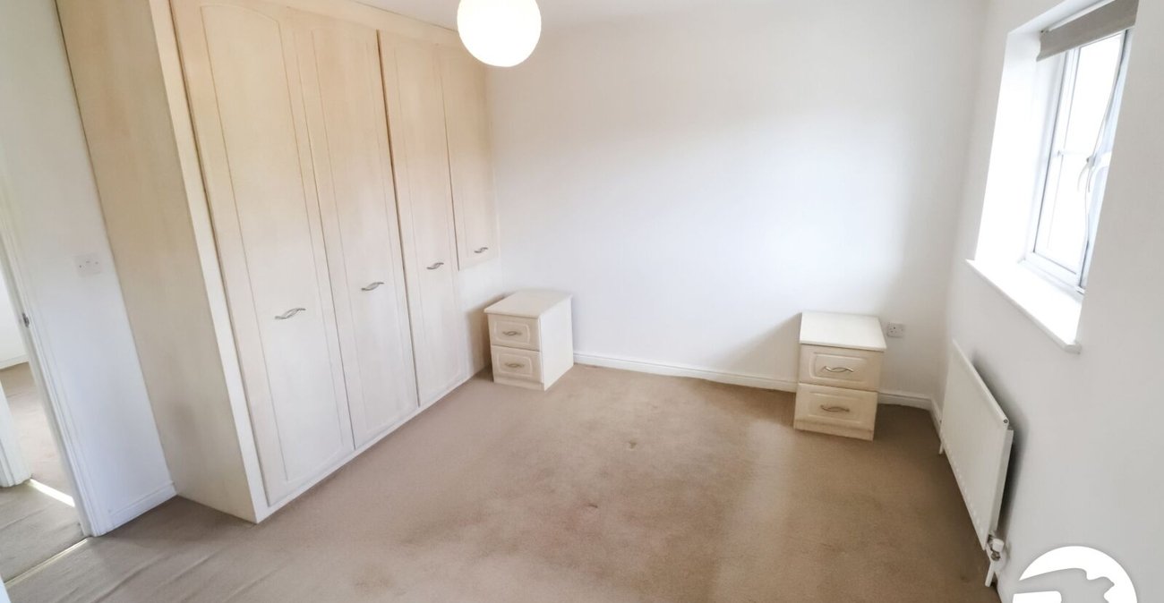 2 bedroom house for sale in Belvedere | Robinson Jackson