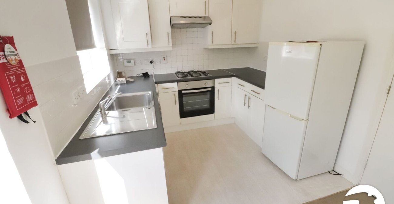 2 bedroom house for sale in Belvedere | Robinson Jackson