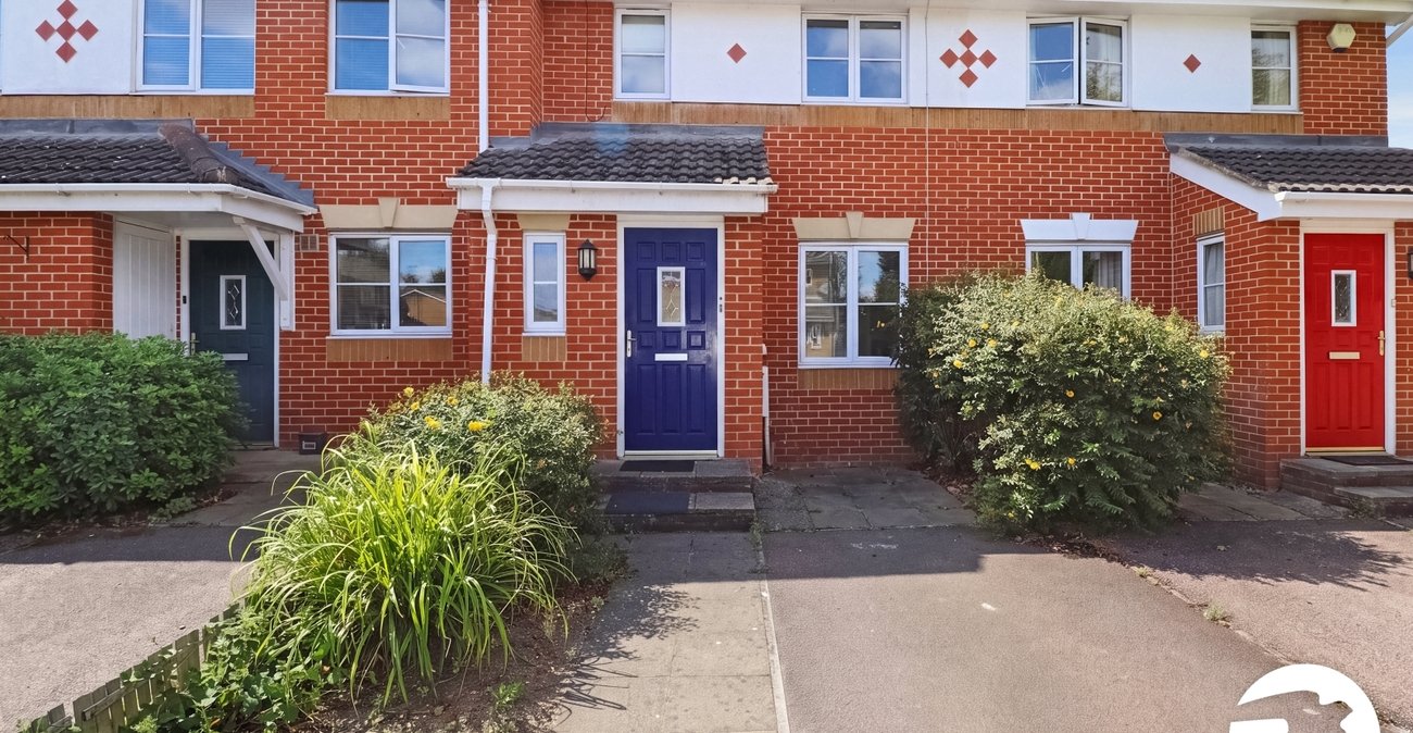 2 bedroom house for sale in Belvedere | Robinson Jackson