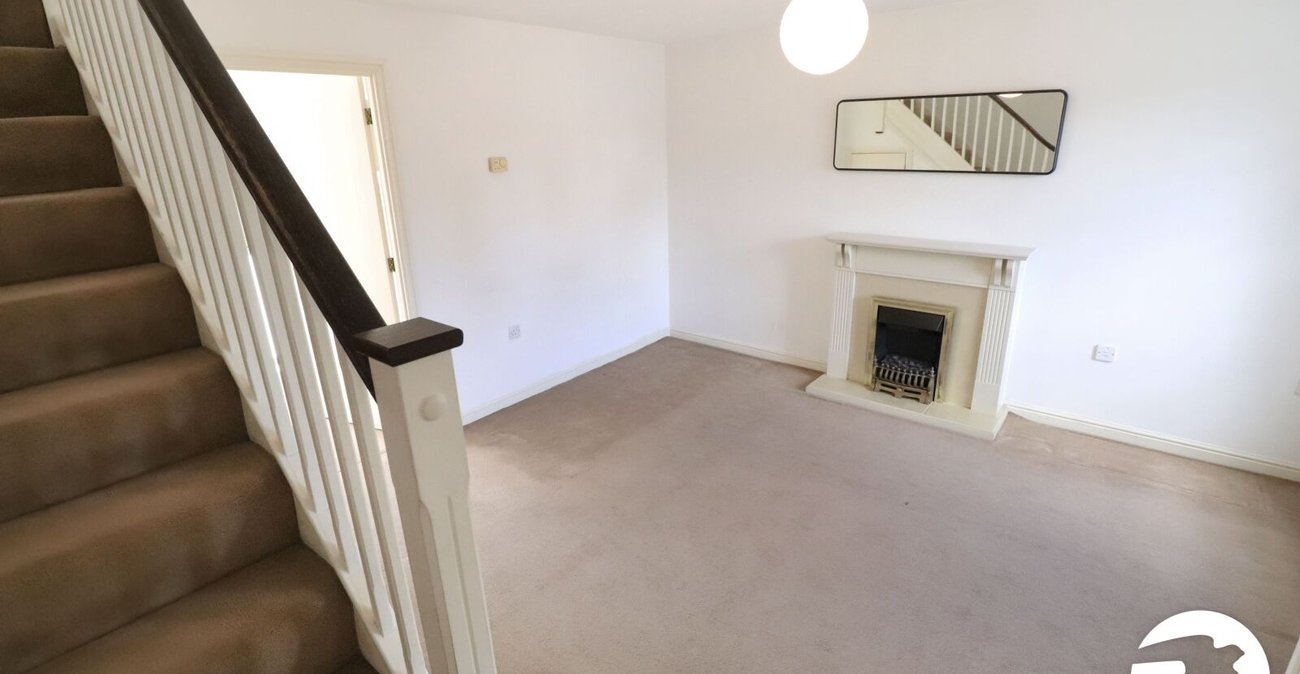 2 bedroom house for sale in Belvedere | Robinson Jackson