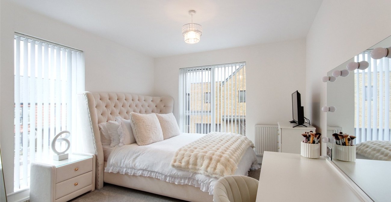 3 bedroom house for sale in Alkerden | Robinson Jackson