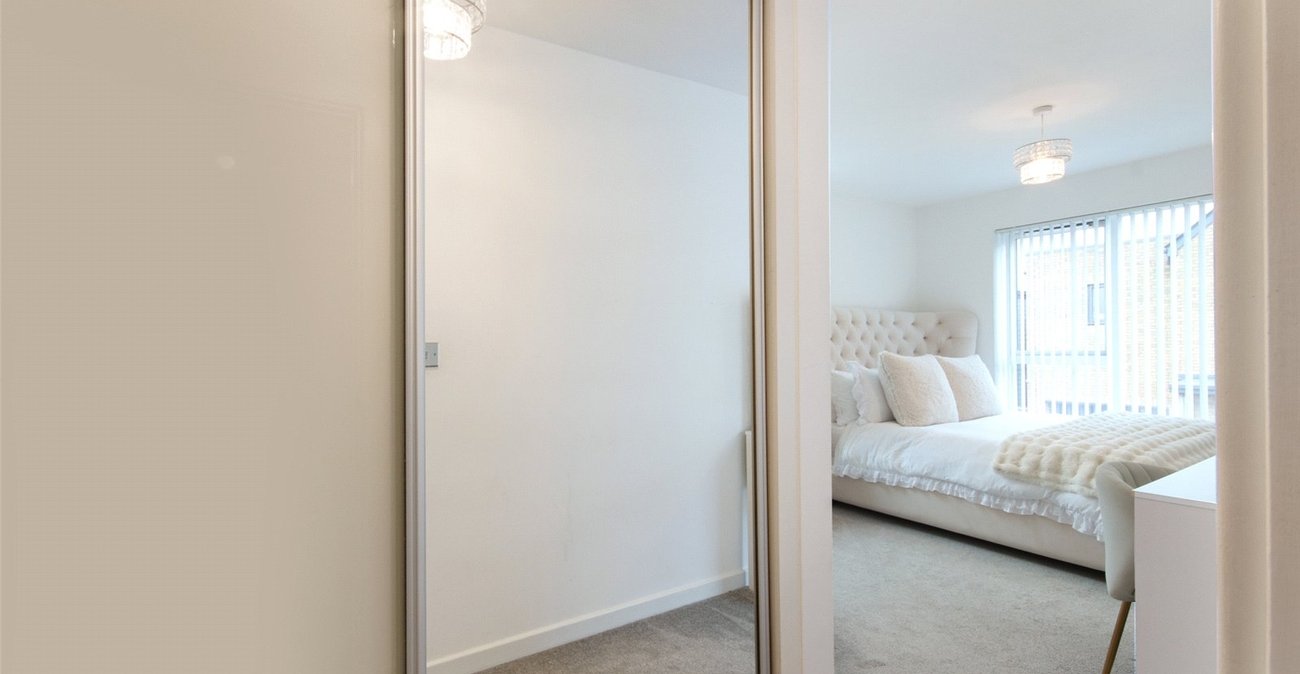 3 bedroom house for sale in Alkerden | Robinson Jackson