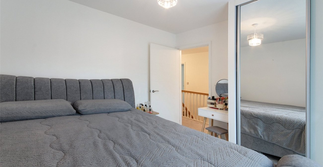 3 bedroom house for sale in Alkerden | Robinson Jackson