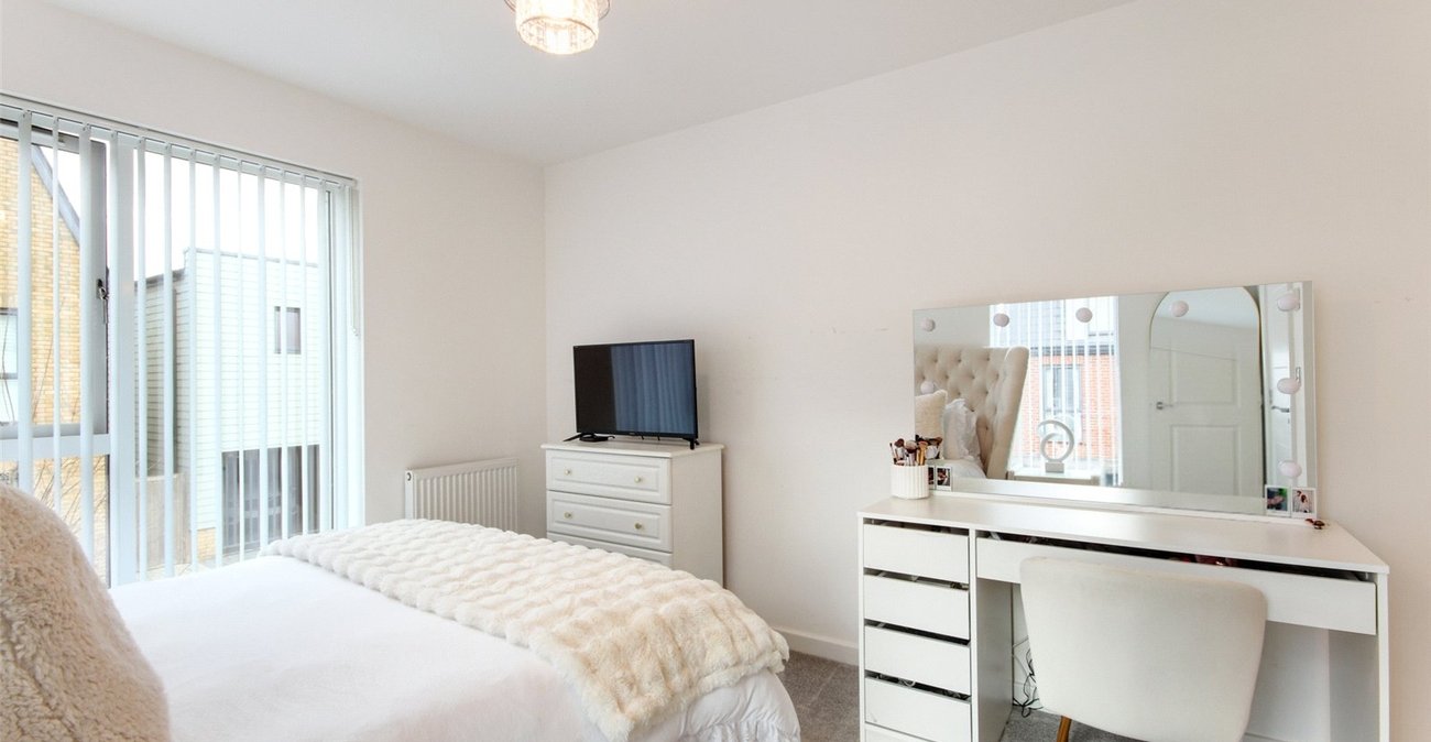 3 bedroom house for sale in Alkerden | Robinson Jackson