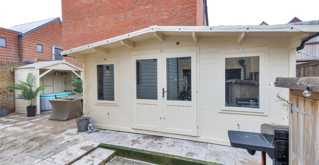 3 bedroom house for sale in Alkerden | Robinson Jackson