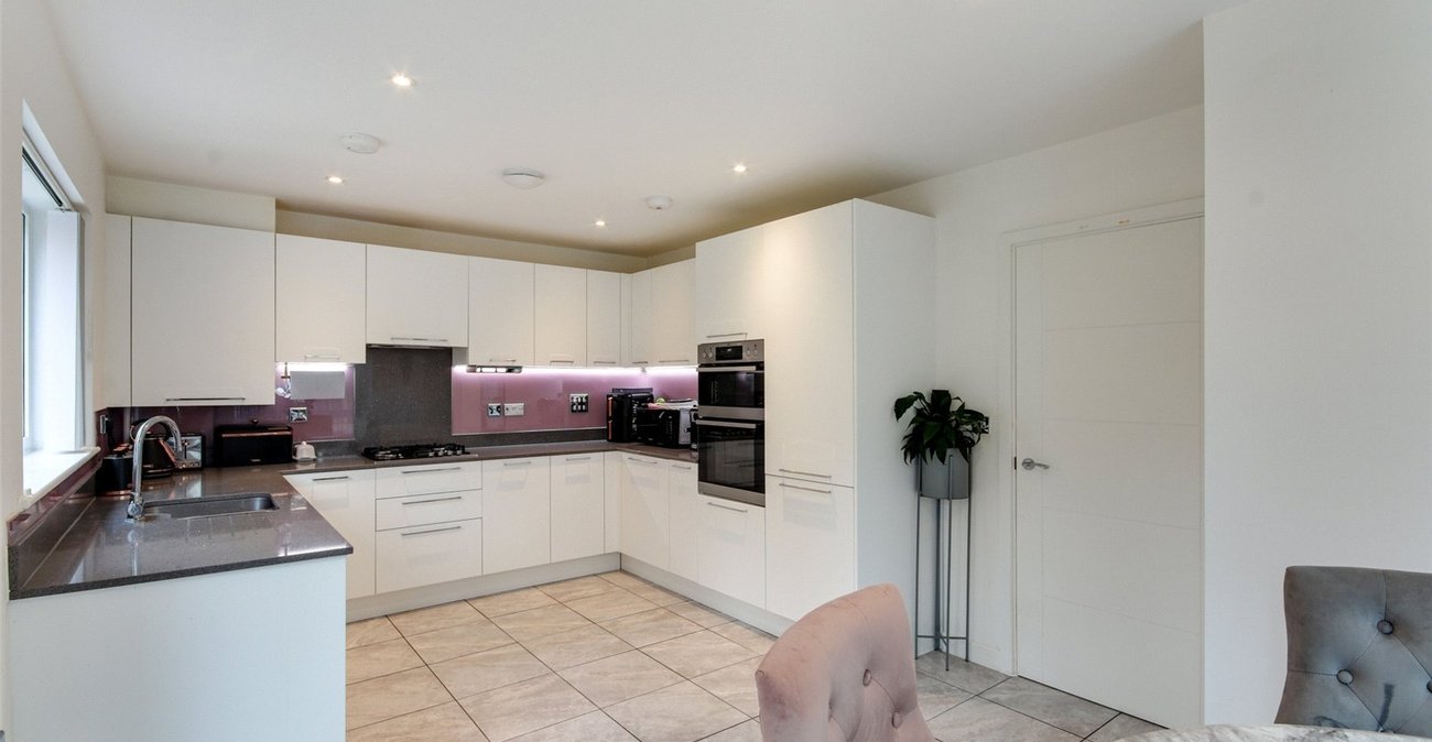 3 bedroom house for sale in Alkerden | Robinson Jackson