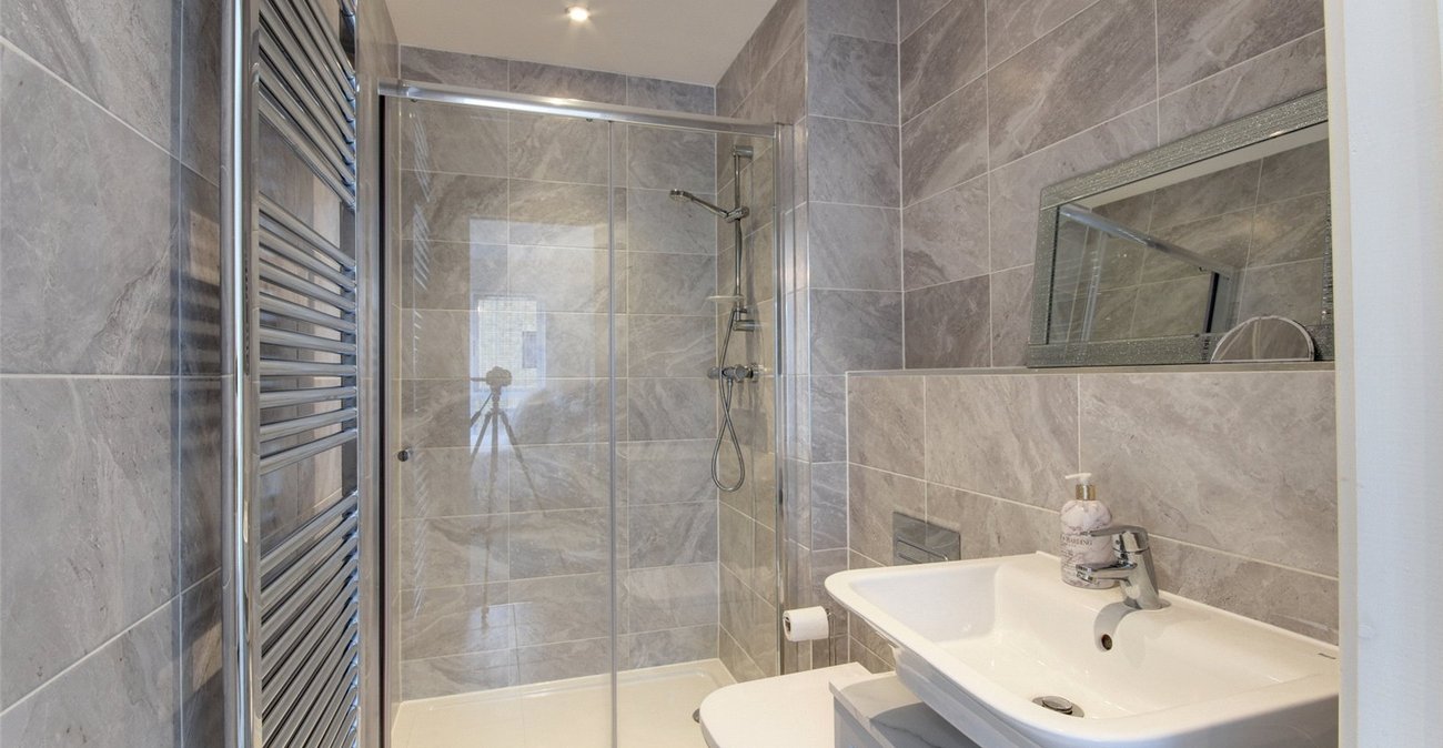 3 bedroom house for sale in Alkerden | Robinson Jackson