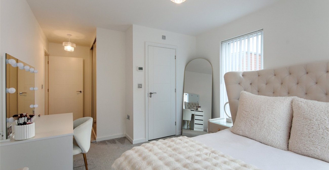 3 bedroom house for sale in Alkerden | Robinson Jackson