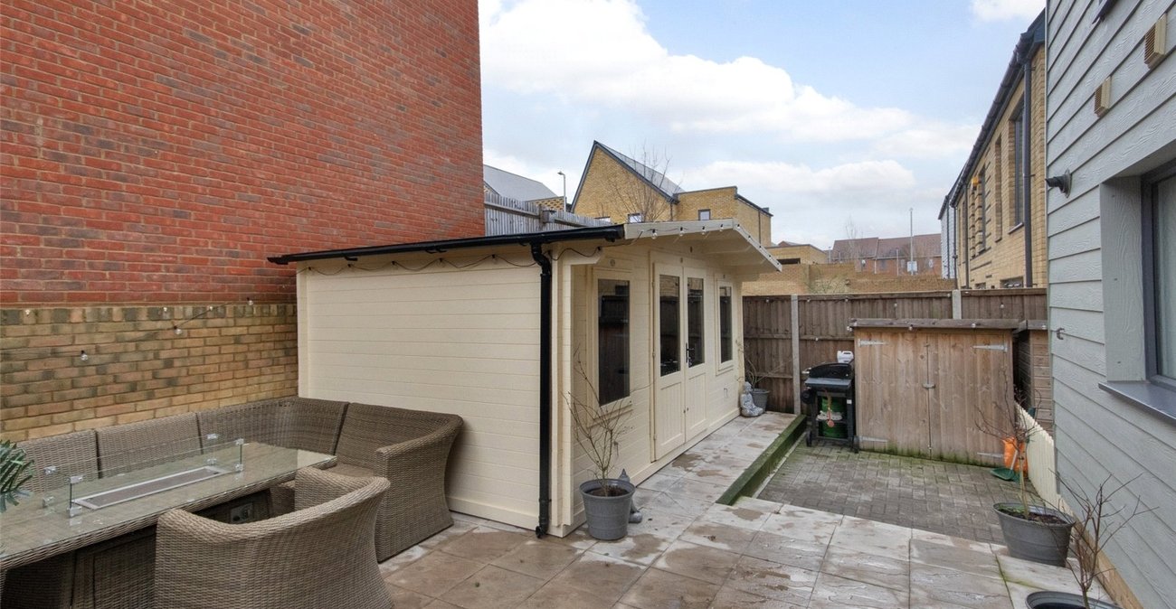 3 bedroom house for sale in Alkerden | Robinson Jackson