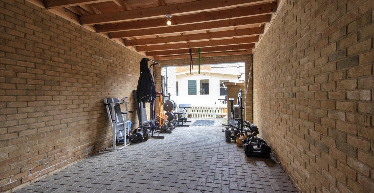 3 bedroom house for sale in Alkerden | Robinson Jackson