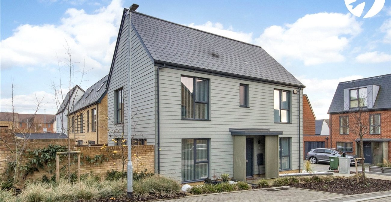 3 bedroom house for sale in Alkerden | Robinson Jackson