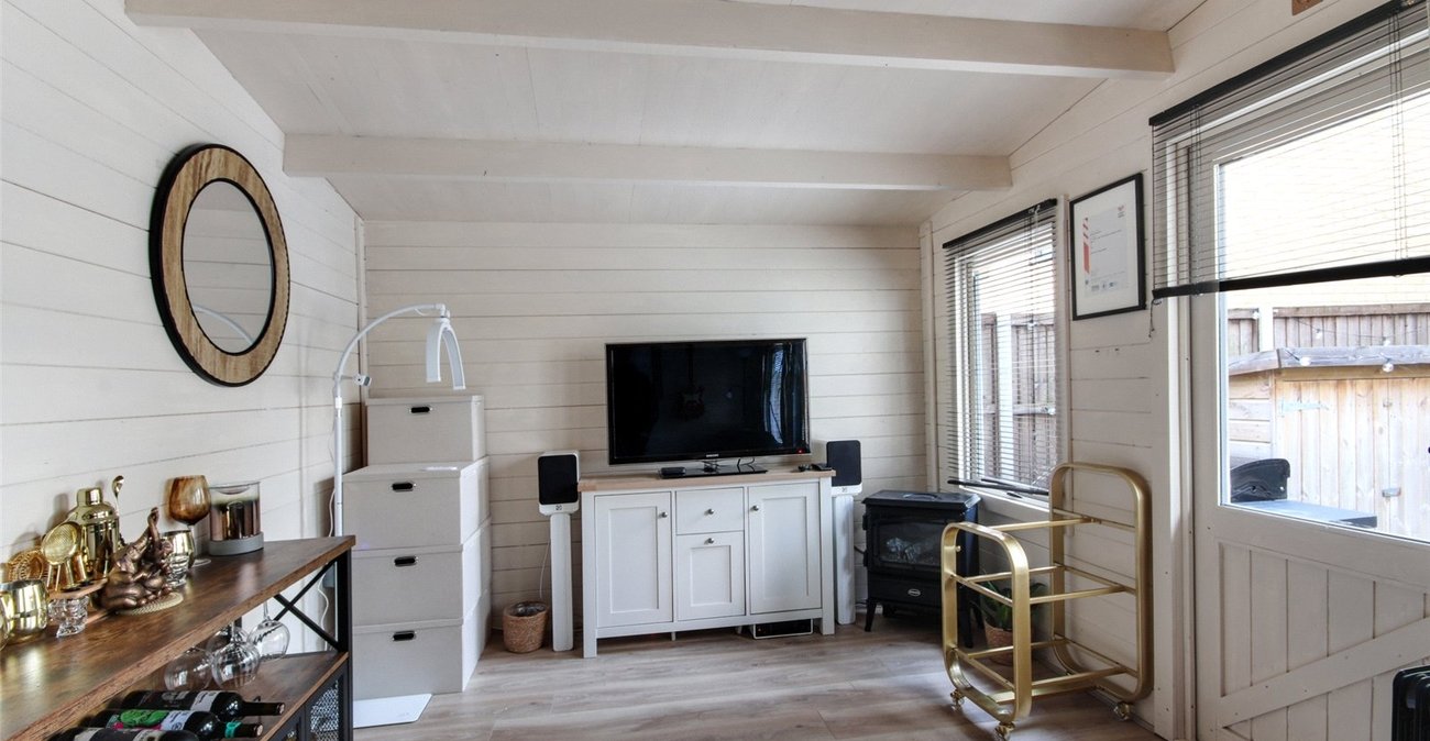 3 bedroom house for sale in Alkerden | Robinson Jackson