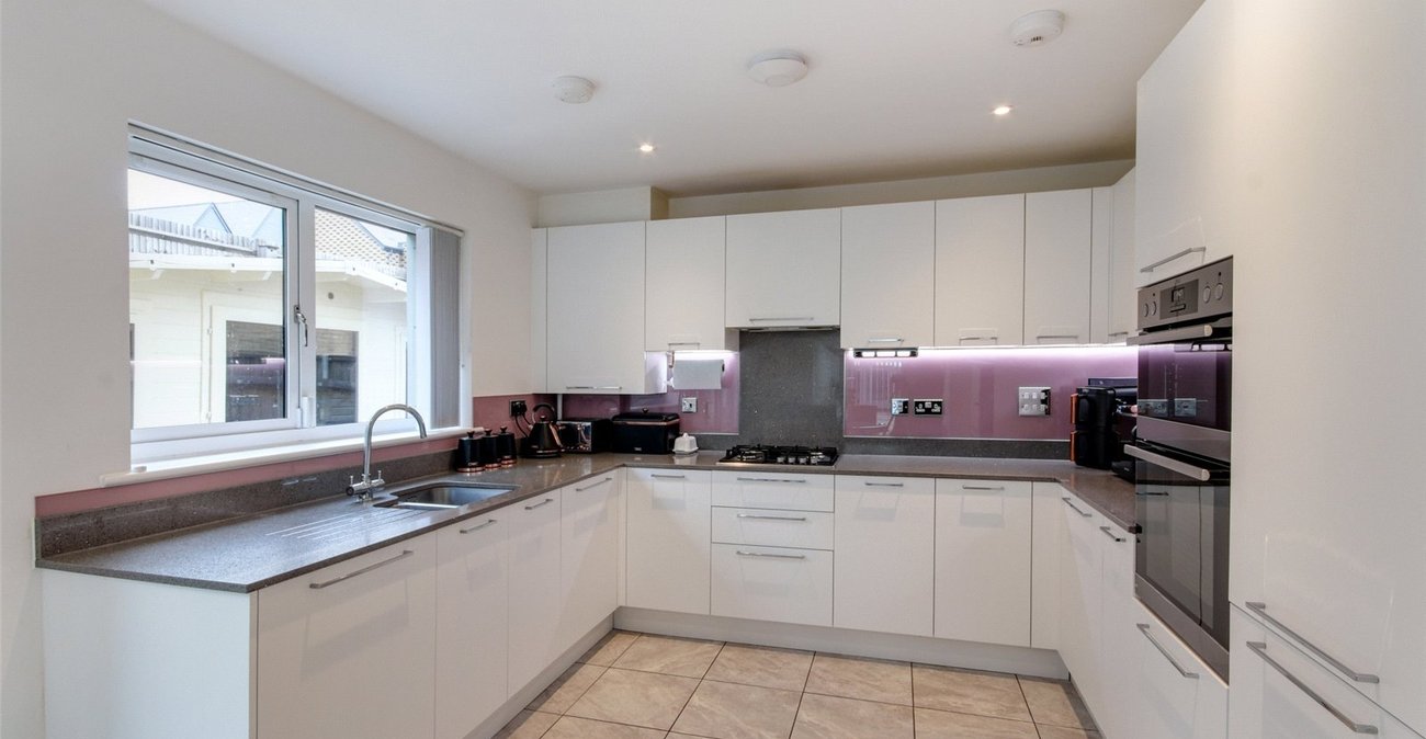 3 bedroom house for sale in Alkerden | Robinson Jackson
