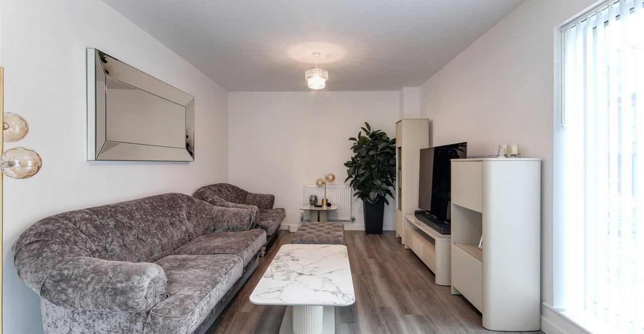 3 bedroom house for sale in Alkerden | Robinson Jackson