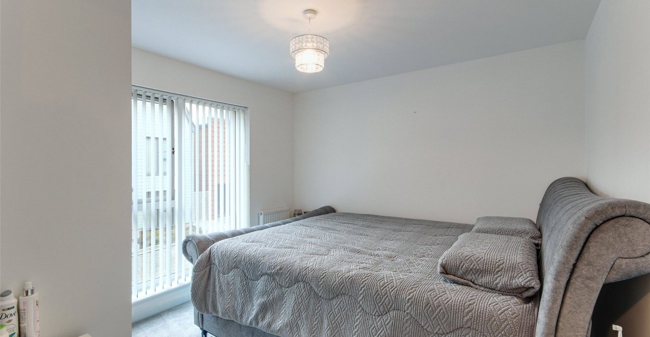 3 bedroom house for sale in Alkerden | Robinson Jackson