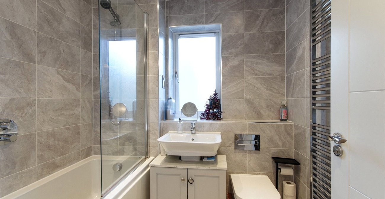 3 bedroom house for sale in Alkerden | Robinson Jackson