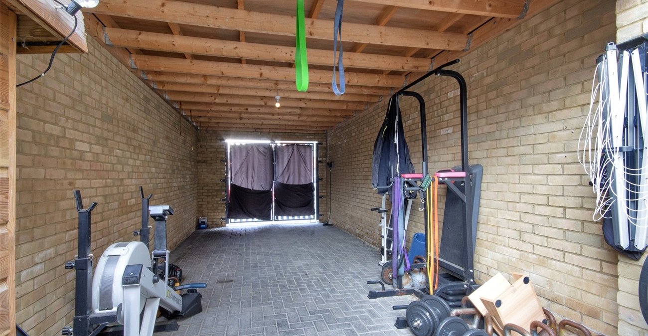 3 bedroom house for sale in Alkerden | Robinson Jackson