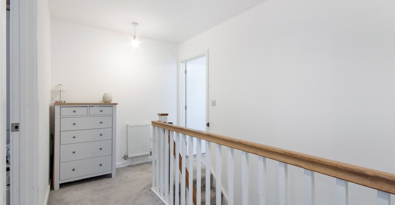 3 bedroom house for sale in Alkerden | Robinson Jackson