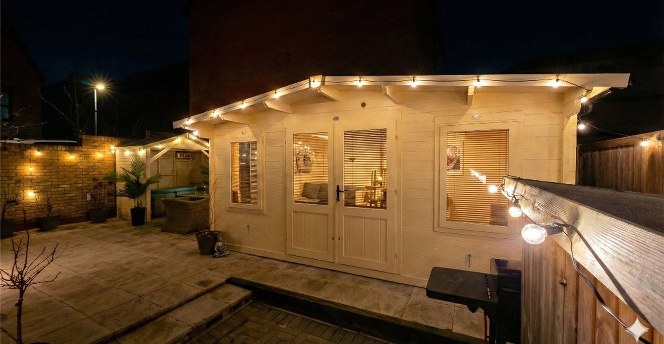 3 bedroom house for sale in Alkerden | Robinson Jackson