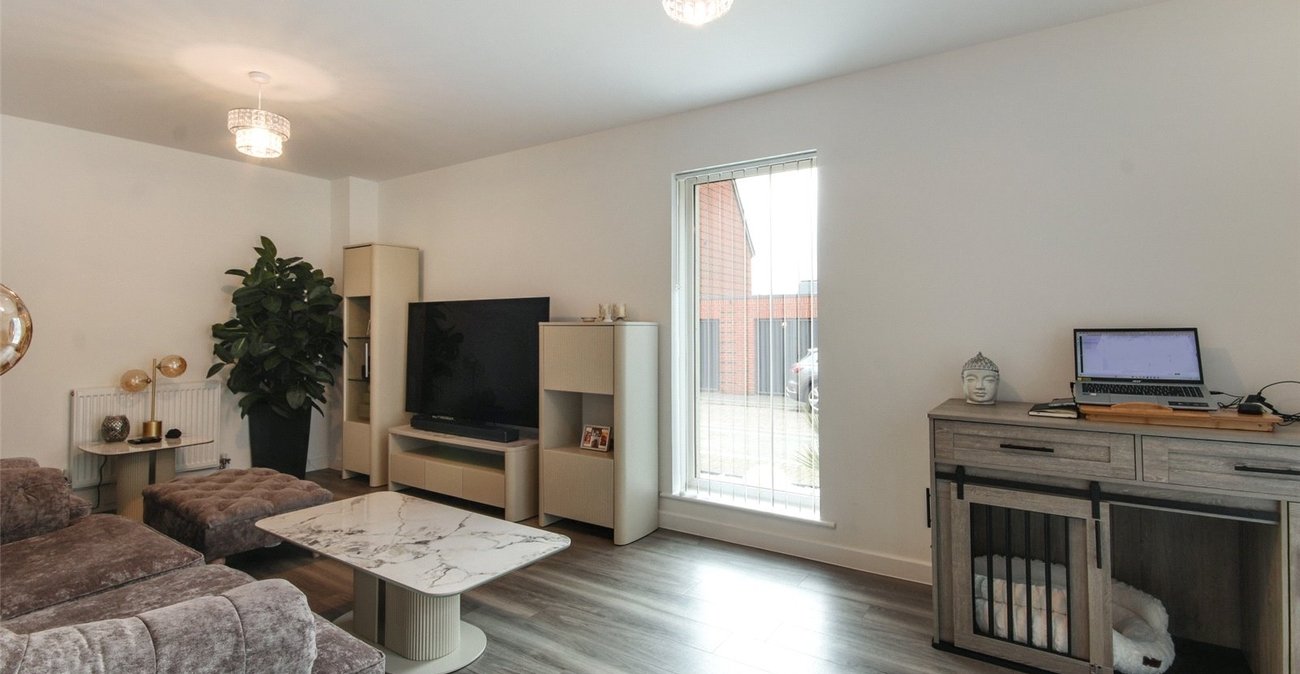 3 bedroom house for sale in Alkerden | Robinson Jackson