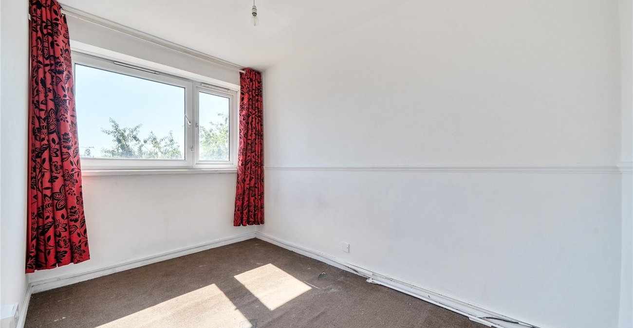 1 bedroom property for sale in Sydenham | Robinson Jackson