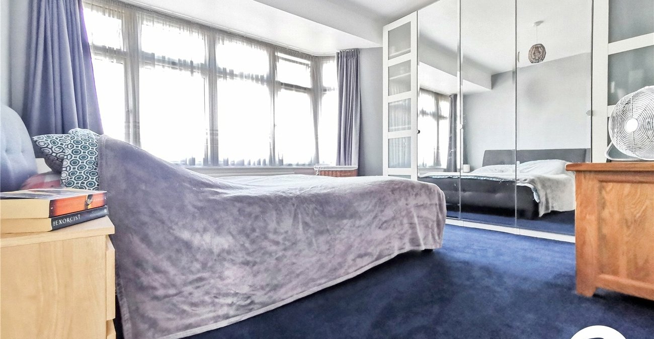 2 bedroom house for sale in South Welling | Robinson Jackson