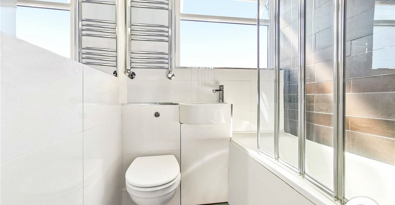 2 bedroom house for sale in South Welling | Robinson Jackson