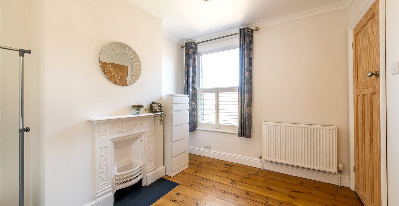 2 bedroom house for sale in Gravesend | Robinson Michael & Jackson