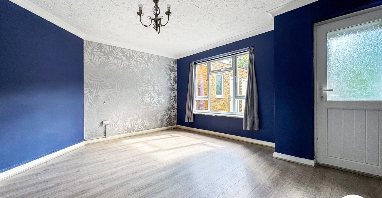 3 bedroom house for sale in Sittingbourne | Robinson Michael & Jackson