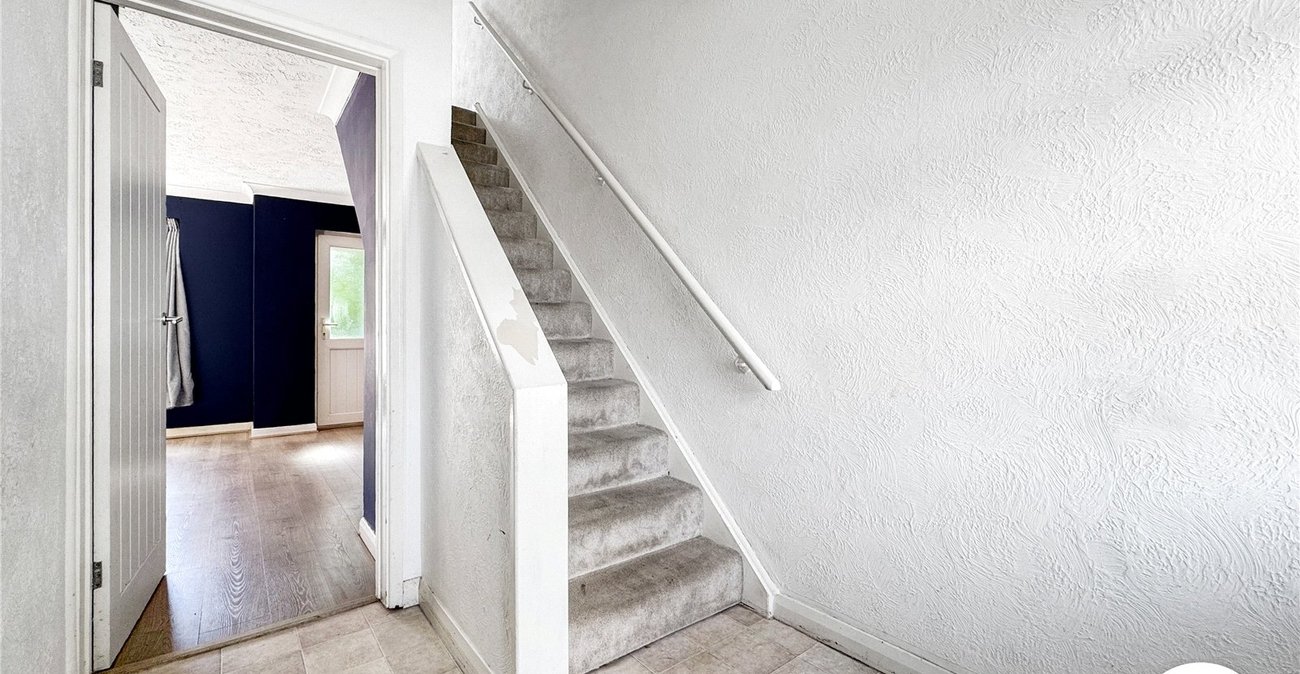3 bedroom house for sale in Sittingbourne | Robinson Michael & Jackson