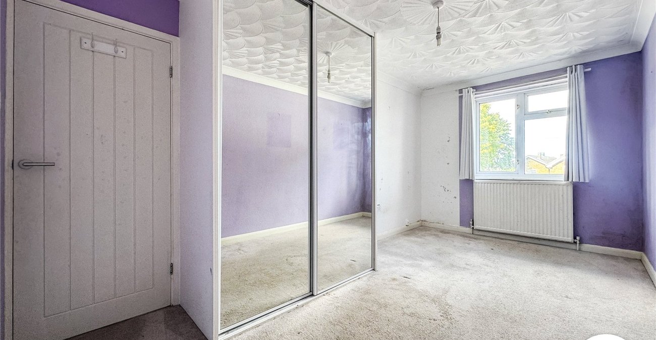 3 bedroom house for sale in Sittingbourne | Robinson Michael & Jackson