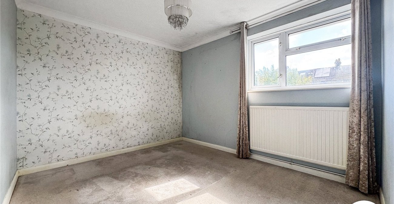 3 bedroom house for sale in Sittingbourne | Robinson Michael & Jackson