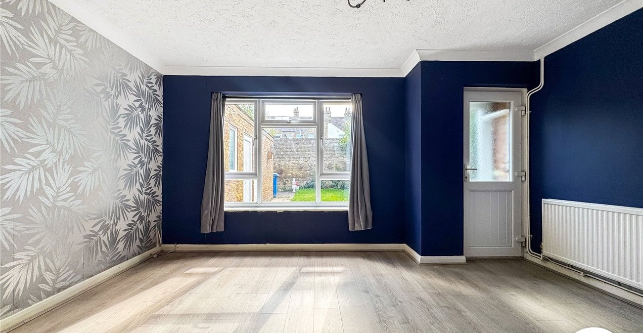 3 bedroom house for sale in Sittingbourne | Robinson Michael & Jackson