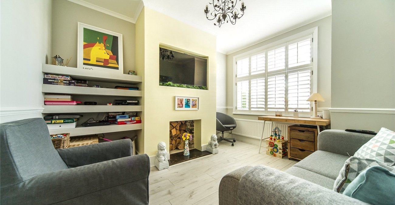 First Mile Maintenance Plans >> house for sale in Mottingham, London, SE9 | Robinson Jackson First Mile Maintenance Plans >> house for sale in Mottingham, London, SE9 | Robinson Jackson