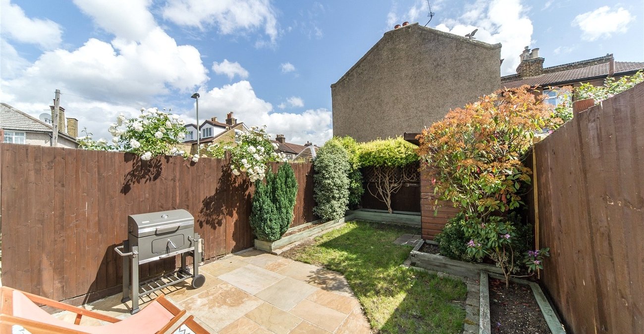 First Mile Maintenance Plans >> house for sale in Mottingham, London, SE9 | Robinson Jackson First Mile Maintenance Plans >> house for sale in Mottingham, London, SE9 | Robinson Jackson
