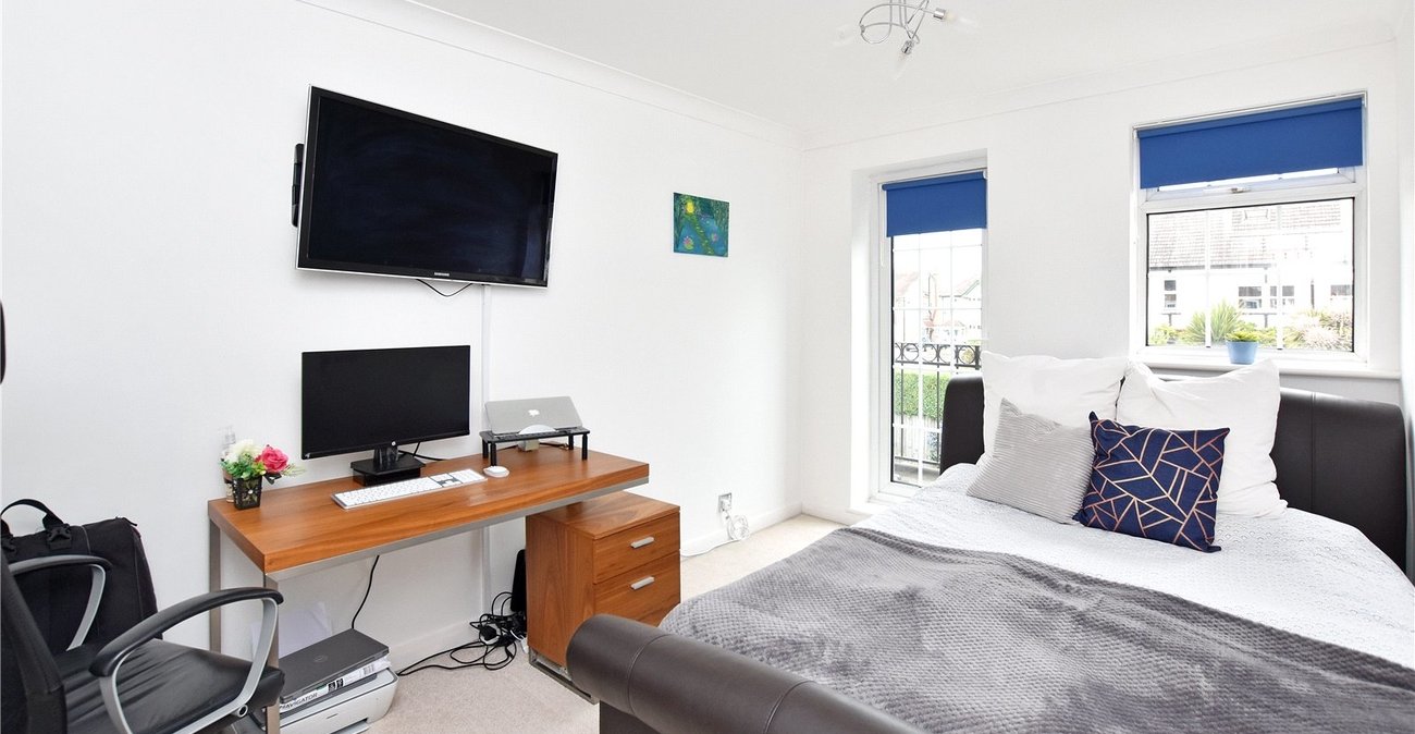 3 bedroom house for sale in Bexleyheath | Robinson Jackson