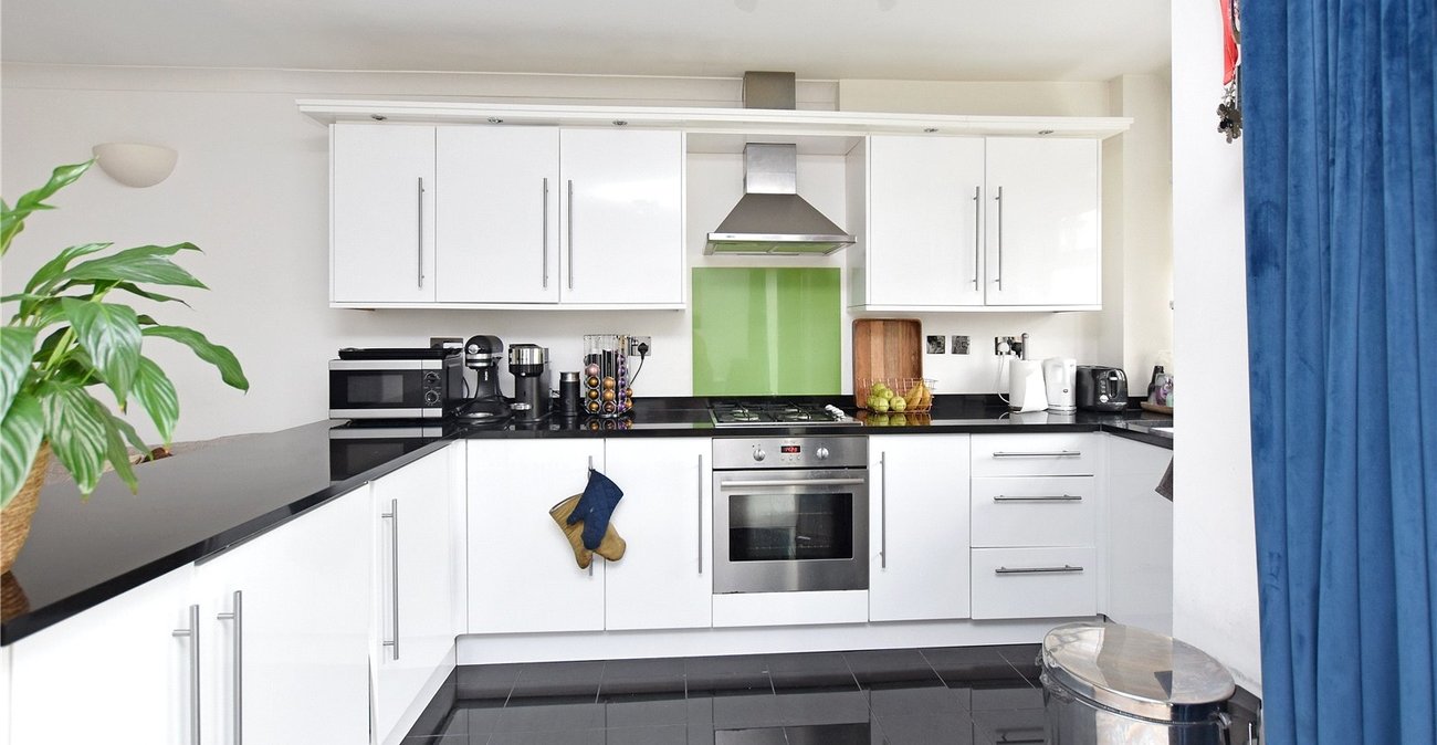 3 bedroom house for sale in Bexleyheath | Robinson Jackson