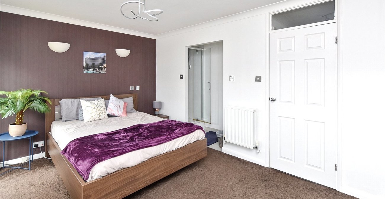 3 bedroom house for sale in Bexleyheath | Robinson Jackson