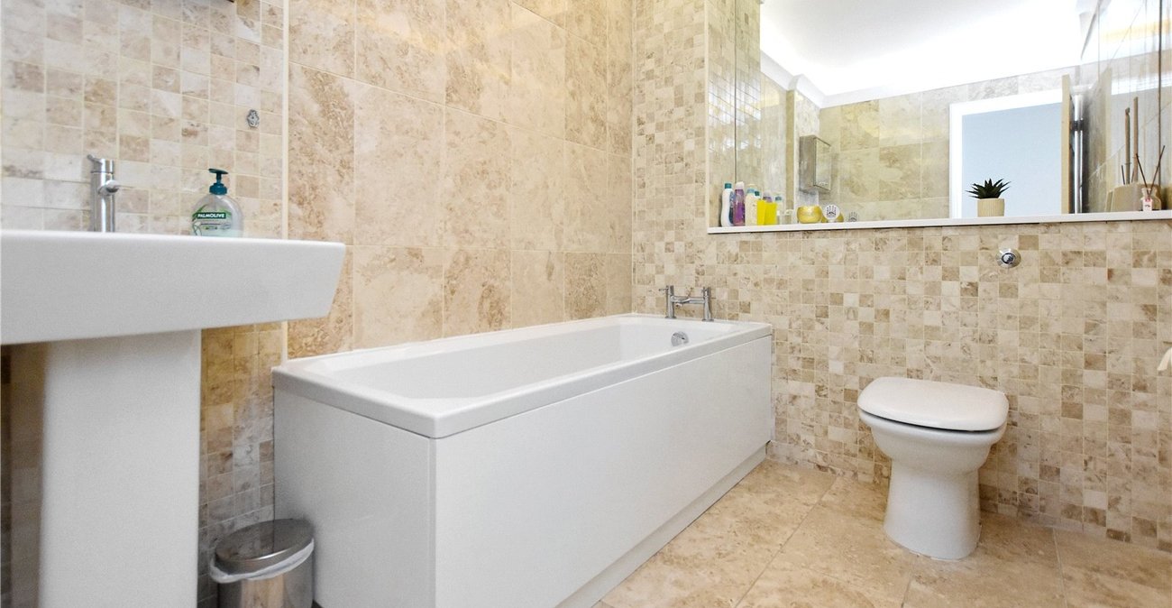 3 bedroom house for sale in Bexleyheath | Robinson Jackson