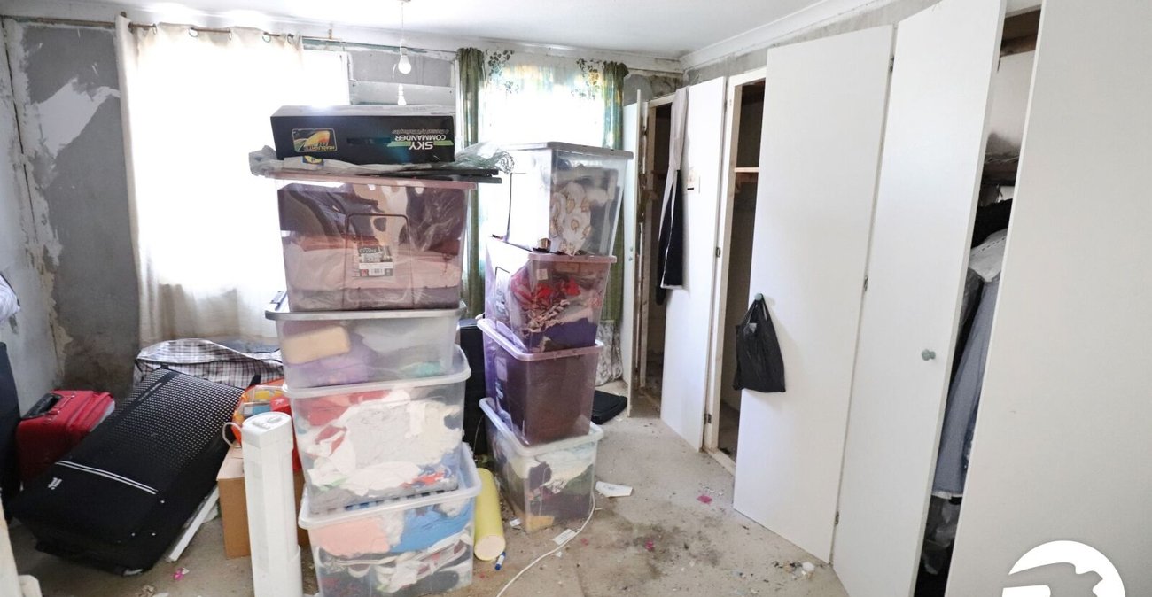 4 bedroom house for sale in London | Robinson Jackson
