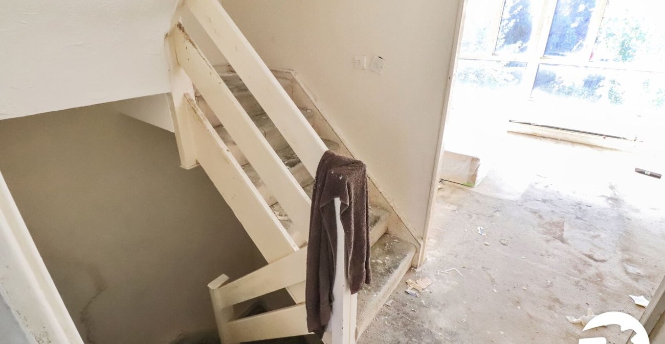 4 bedroom house for sale in London | Robinson Jackson