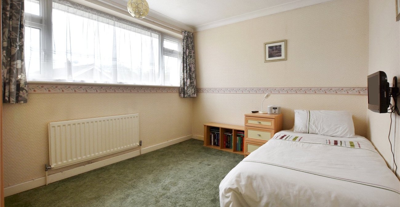 3 bedroom house for sale in Bexley | Robinson Jackson