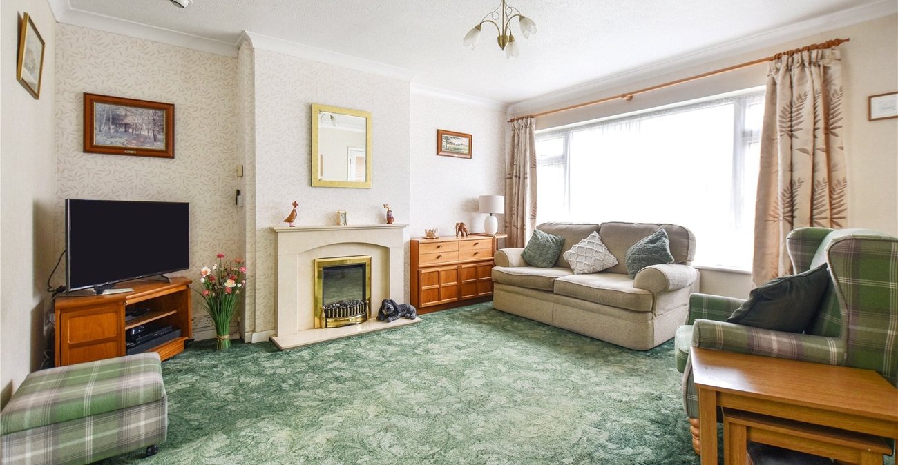 3 bedroom house for sale in Bexley | Robinson Jackson